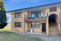 Property photo of 1/2-4 Anzac Parade Gunnedah NSW 2380