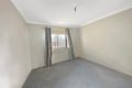 Property photo of 1/2-4 Anzac Parade Gunnedah NSW 2380