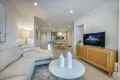 Property photo of 1202/28-30 Second Avenue Broadbeach QLD 4218