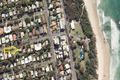 Property photo of 19 Mudjimba Beach Road Mudjimba QLD 4564