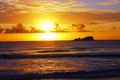 Property photo of 19 Mudjimba Beach Road Mudjimba QLD 4564