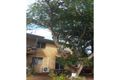 Property photo of 19 Mudjimba Beach Road Mudjimba QLD 4564