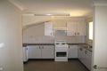 Property photo of 7/191-193 Targo Road Girraween NSW 2145