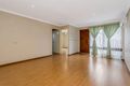 Property photo of 24B Keslake Way Parkwood WA 6147