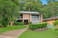Property photo of 44 Merinda Close Adamstown Heights NSW 2289
