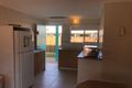 Property photo of 5/13-15 Ann Street Torquay QLD 4655