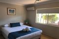 Property photo of 5/13-15 Ann Street Torquay QLD 4655