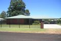 Property photo of 24 Beasley Street Chinchilla QLD 4413