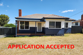 Property photo of 4 Ladyman Street Kojonup WA 6395