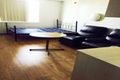 Property photo of 145/95 Station Road Auburn NSW 2144