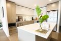 Property photo of 314/10 Hezlett Road North Kellyville NSW 2155