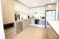 Property photo of 314/10 Hezlett Road North Kellyville NSW 2155
