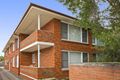 Property photo of 5/41 Bellombi Street Campsie NSW 2194