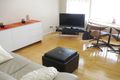 Property photo of 5/41 Bellombi Street Campsie NSW 2194