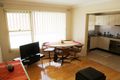 Property photo of 5/41 Bellombi Street Campsie NSW 2194