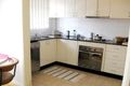 Property photo of 5/41 Bellombi Street Campsie NSW 2194
