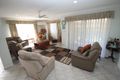 Property photo of 8 Bramble Parade Tuncurry NSW 2428