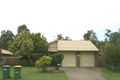 Property photo of 13 Anchorage Way Biggera Waters QLD 4216