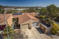 Property photo of 4 Hallen Close Phillip ACT 2606