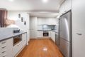 Property photo of 4 Hallen Close Phillip ACT 2606