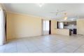 Property photo of 10 Olsen Close Kuraby QLD 4112