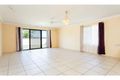 Property photo of 10 Olsen Close Kuraby QLD 4112
