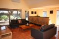 Property photo of 8 Dalray Crescent New Gisborne VIC 3438