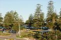 Property photo of 8/180 Russell Avenue Dolls Point NSW 2219