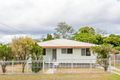 Property photo of 2 Harlequin Street Toolooa QLD 4680