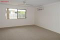 Property photo of 42 Burns Circuit Augustine Heights QLD 4300