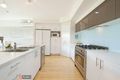 Property photo of 8 Uhlman Street Mango Hill QLD 4509
