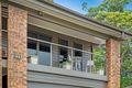 Property photo of 44 Merinda Close Adamstown Heights NSW 2289