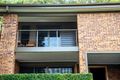 Property photo of 44 Merinda Close Adamstown Heights NSW 2289