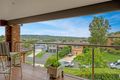 Property photo of 44 Merinda Close Adamstown Heights NSW 2289