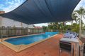 Property photo of 5/13-15 Ann Street Torquay QLD 4655