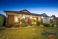 Property photo of 24 Masterton Place Cranbourne East VIC 3977