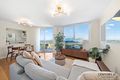 Property photo of 21/36 Bennett Street Bondi NSW 2026