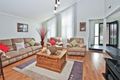 Property photo of 46 Messina Crescent Keilor Lodge VIC 3038
