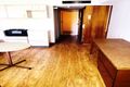 Property photo of 145/95 Station Road Auburn NSW 2144