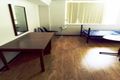 Property photo of 145/95 Station Road Auburn NSW 2144