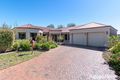 Property photo of 15/17 Edinburgh Road Strathalbyn SA 5255