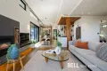 Property photo of 12-14 Kitchener Road Tecoma VIC 3160