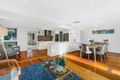 Property photo of 11 Porter Street Eltham VIC 3095