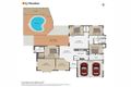Property photo of 6 Johnston Avenue Birkdale QLD 4159