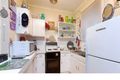 Property photo of 4/370 Nepean Highway Frankston VIC 3199