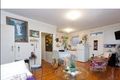 Property photo of 4/370 Nepean Highway Frankston VIC 3199