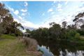 Property photo of 4/370 Nepean Highway Frankston VIC 3199