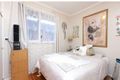Property photo of 4/370 Nepean Highway Frankston VIC 3199