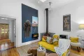 Property photo of 3-5 Seventh Street Koolunga SA 5464