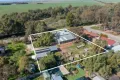 Property photo of 3-5 Seventh Street Koolunga SA 5464